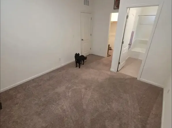 6632 Starcross Dr, Tracy, CA 95377