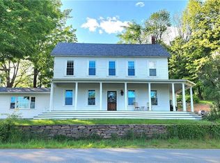 221 Budd Rd, Fallsburg, NY 12788