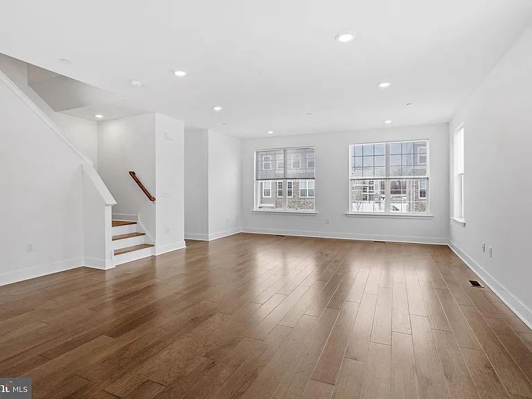 137 Ada Hightower Ave — Photo 12
