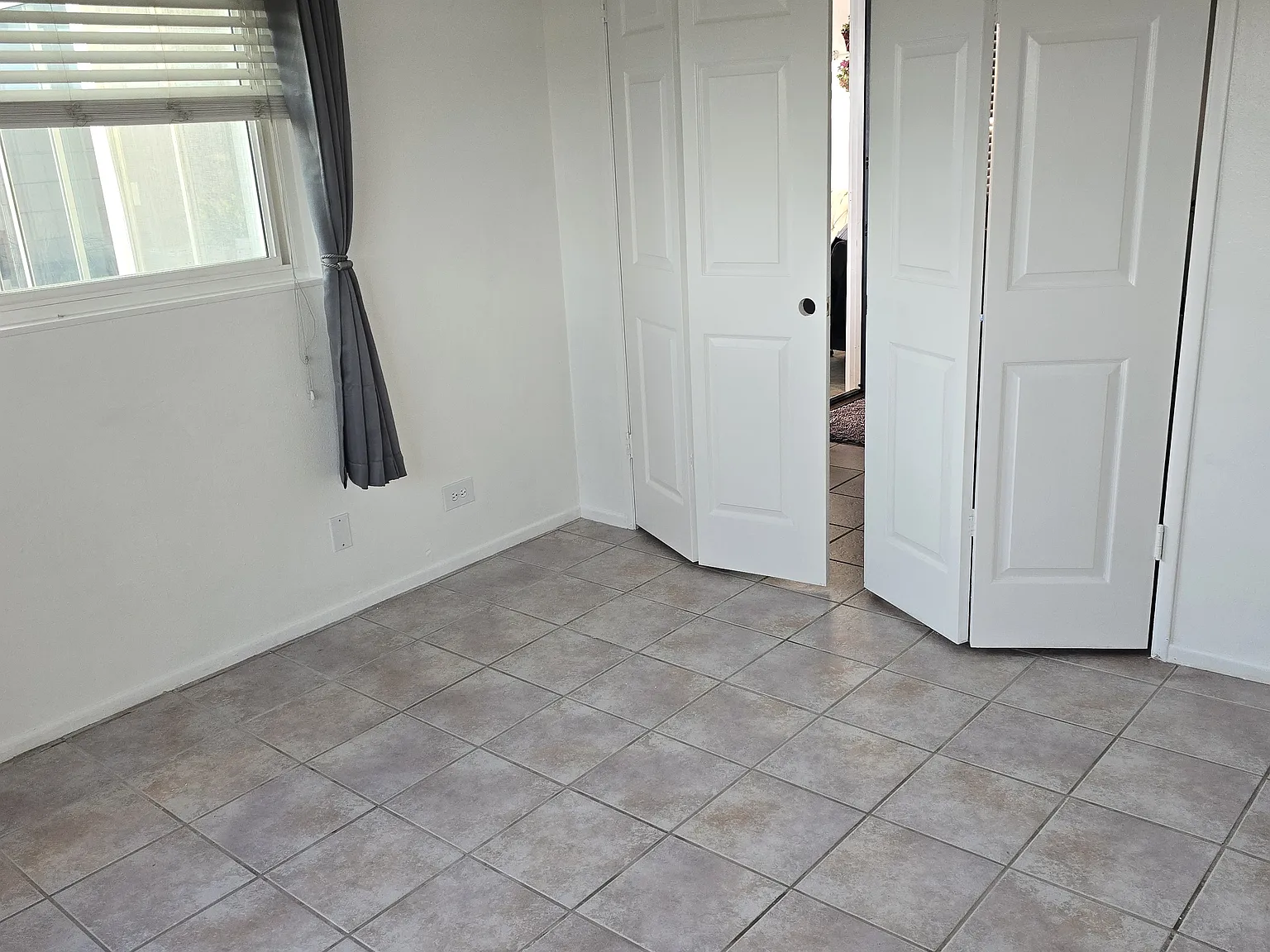 1 bed, 381 sqft, $2,500 — Photo 3