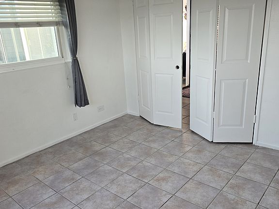 4th image of 9272 Velardo Dr