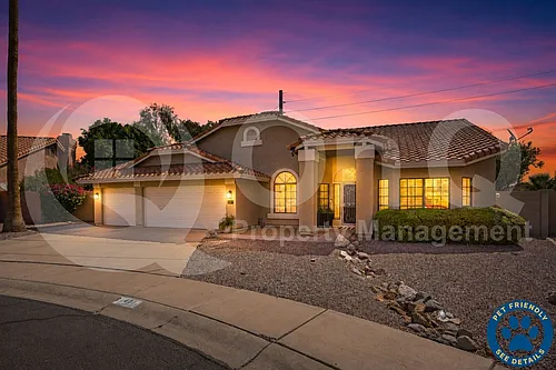 401 S Tiago Dr Photo 1 401 S Tiago Dr Photo 1