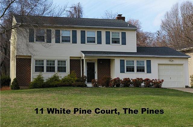 1st image of 11 White Pine Ct