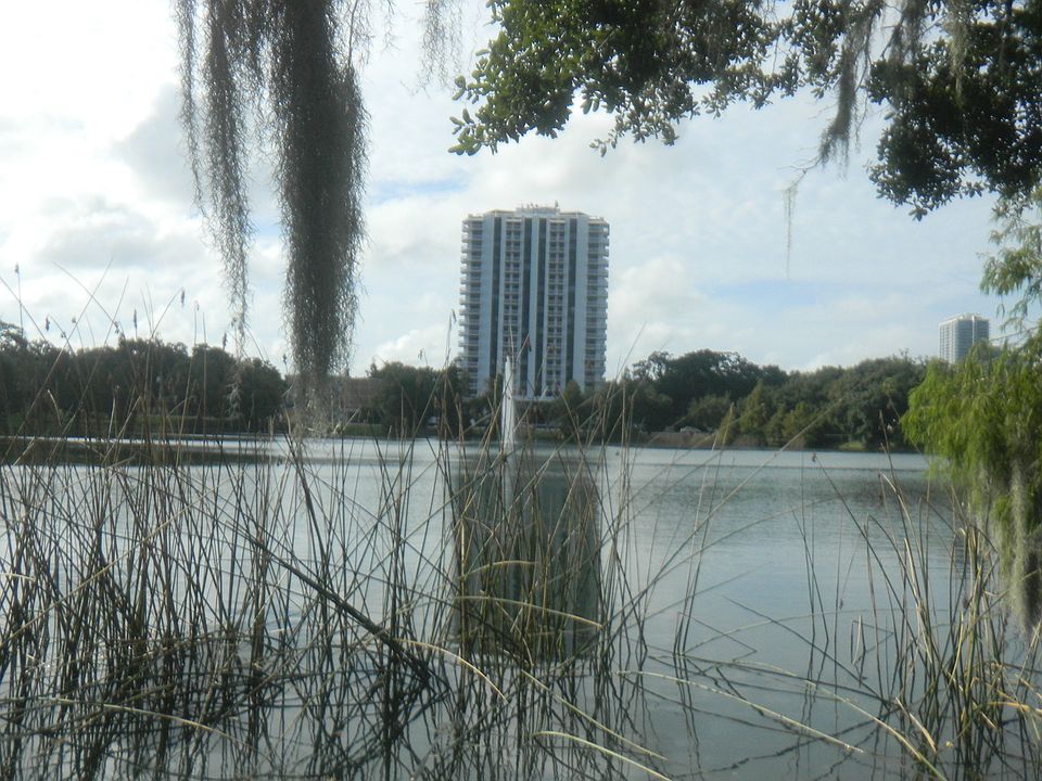 1st image of 400 E Colonial Dr APT 804