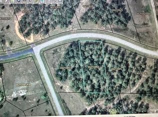 9 Bl Mountainview Way, Bainbridge, GA 39817