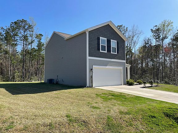 2nd image of 210 J Belton Ct