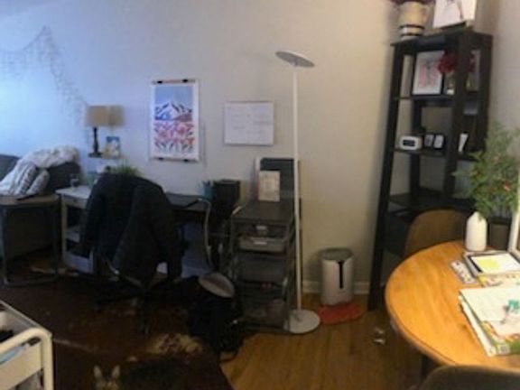 2nd image of 468 W Melrose St #350