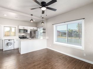 McKinley Bungalows, Phoenix, AZ 85007