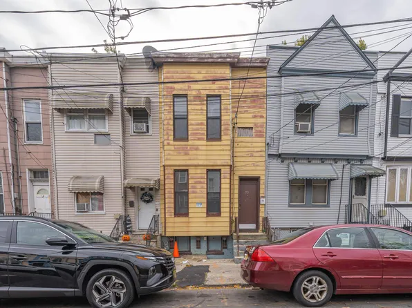 73 Virginia Avenue image 21 of 28