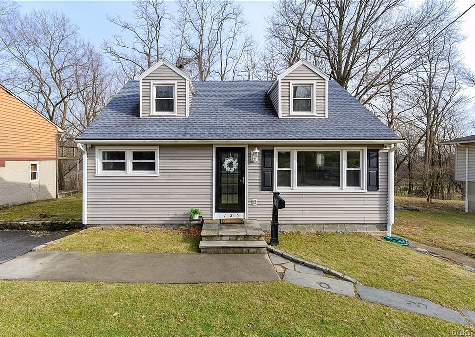 120 Bushey Avenue, Yonkers, NY 10710 Zillow