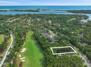 1620 Lost Cove Ln, Panama City Beach, FL 32413