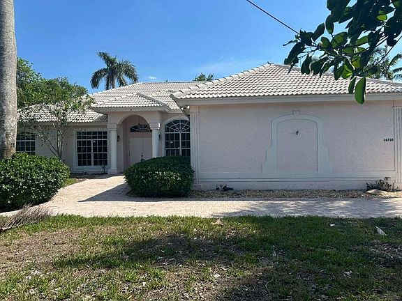 2nd image of 16730 Griffin Rd