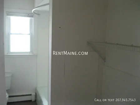 699-701 Main St #2 — Photo 18