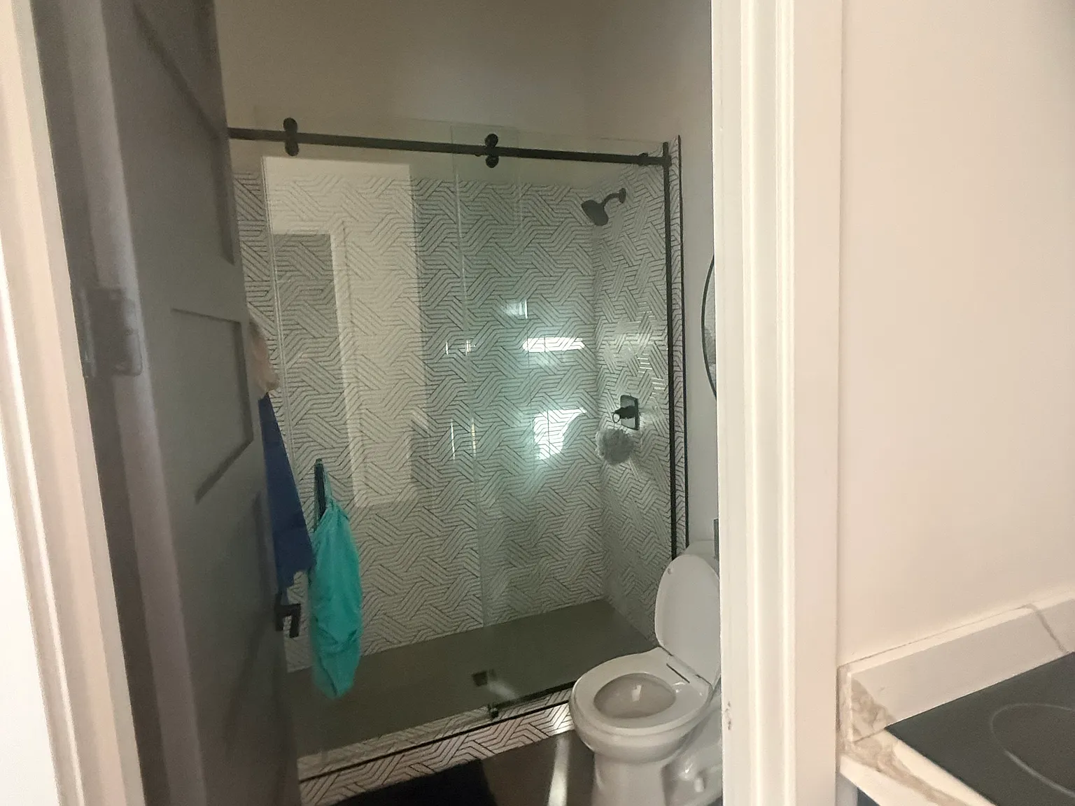 2 bed, $2,000 — Photo 3