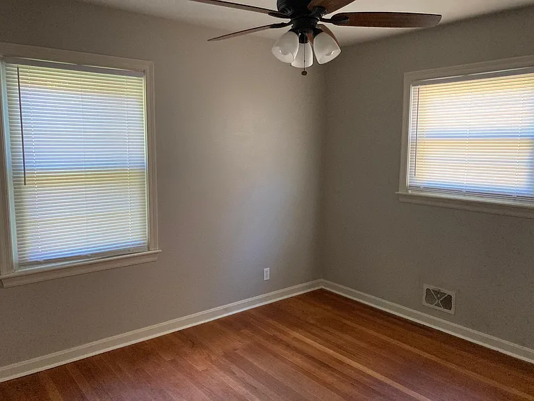 3405 Bryan Way — Photo 18