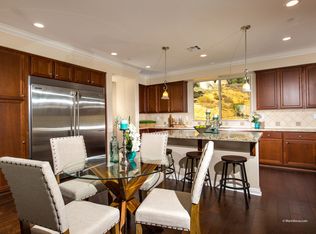 2062 Ingamac Way, El Cajon, CA 92019