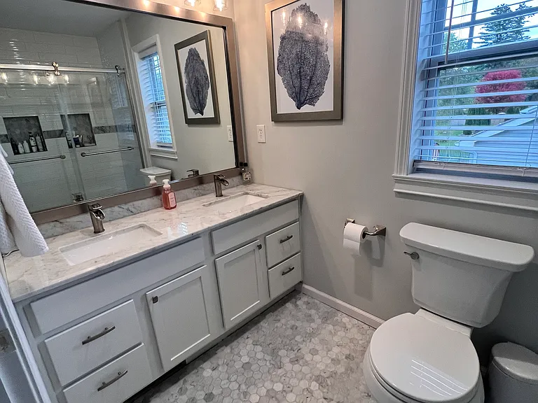 27 Central Ave — Photo 13