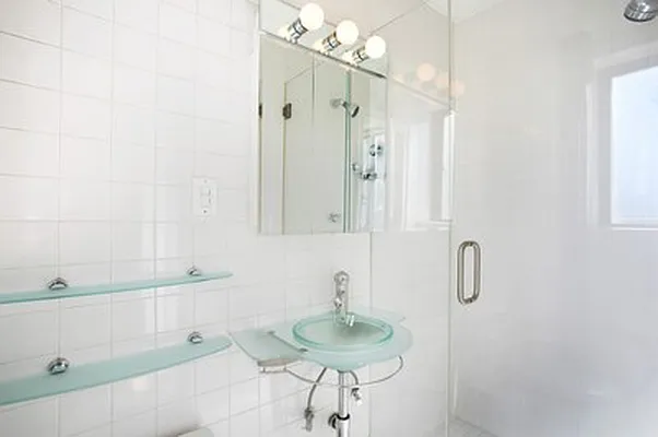 Sold by Citi Habitats | media 17