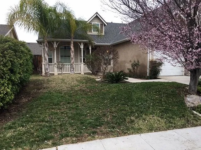 4668 W Celeste Ave photo 1