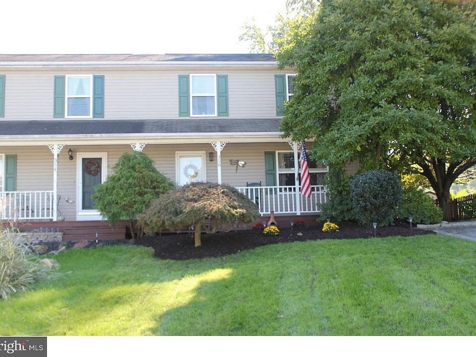 1st image of 358 Donofrio Dr