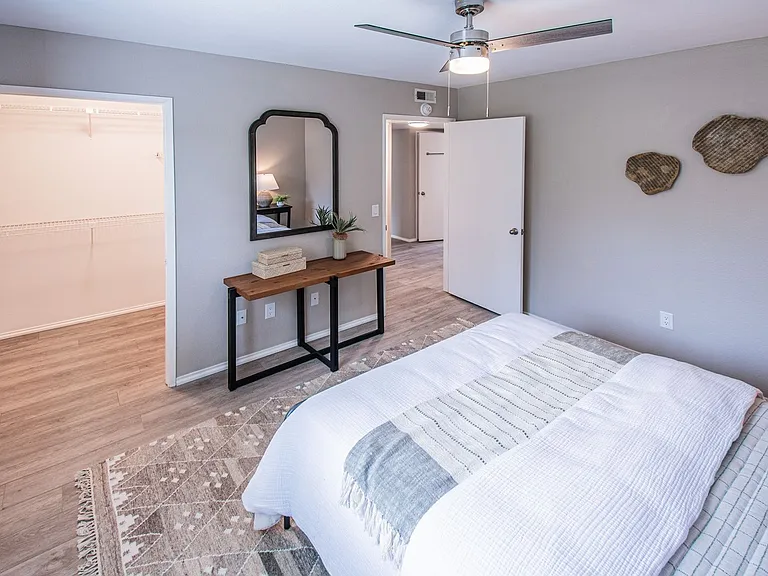 Alder Creek Apartments — Photo 46
