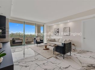 3400 SW 27th Ave APT 605, Miami, FL 33133
