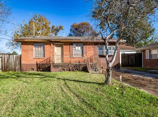 500 Vassar Ct, Kenner, LA 70065