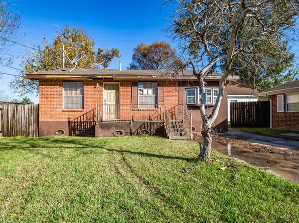 500 Vassar Ct, Kenner, LA 70065