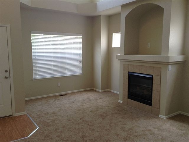 2nd image of 155 Polulani Pl
