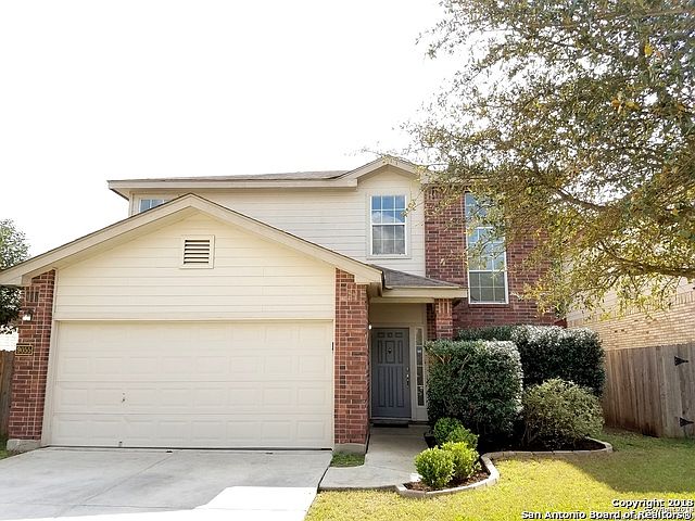 1st image of 9055 Foxgrove Way