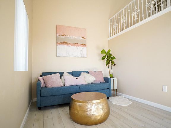 4th image of 6675 Lanston St