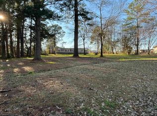 294 Fm 241 S, Rusk, TX 75785