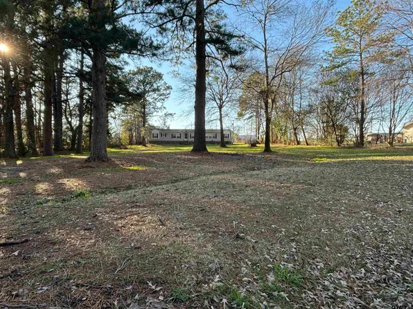 294 Fm 241 S, Rusk, TX 75785