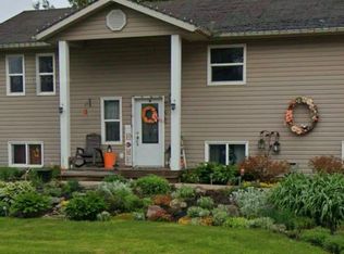 160 Elora St W, Mapleton, ON N0G 2K0