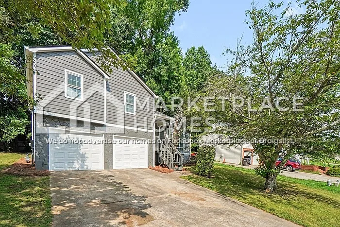 7335 Hunters Ridge Dr — Photo 23