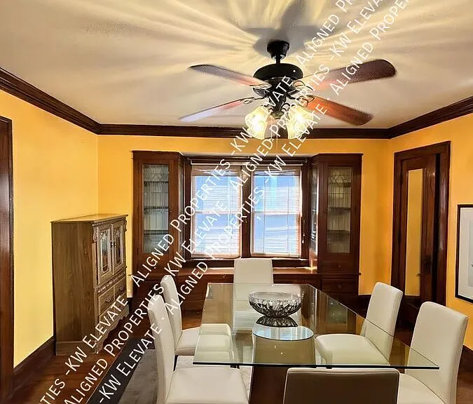 2705 Natchez Ave #LOWER — Photo 6