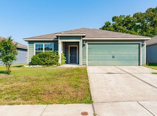 1415 Barrel Dr, Dallas, TX 75253