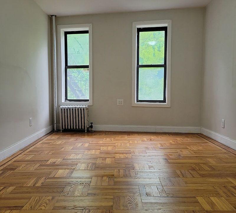 1st image of 110 Seaman Ave APT 7J