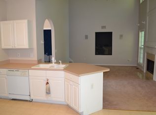 3000 Andora Dr SW, Marietta, GA 30064