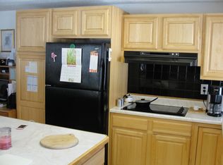 792 Windmill Rd, Colton, NY 13625