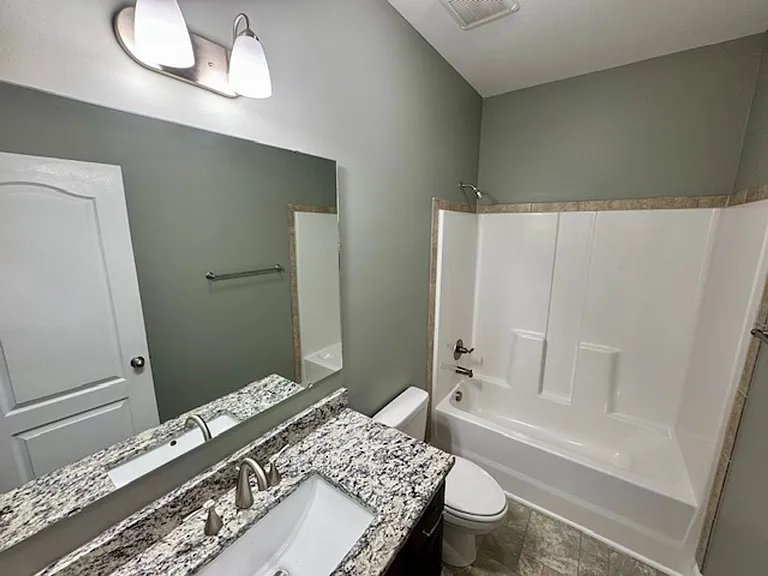 217 Willirene Way — Photo 18