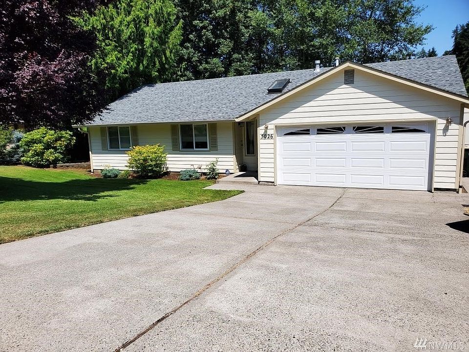 1st image of 5026 Viewridge Dr SE