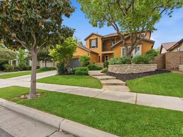 5408 Giverny Way, Bakersfield, CA 93306