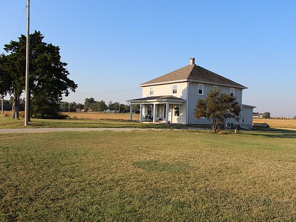 5th image of 16349 51st Ave
