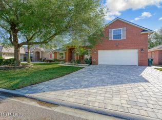 4527 Ecton Ln, Jacksonville, FL 32246
