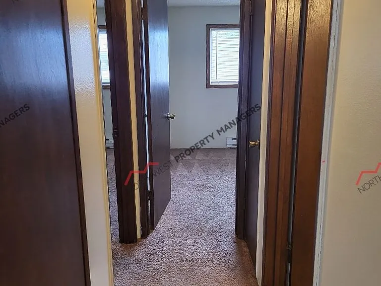 1205 Alder St — Photo 8