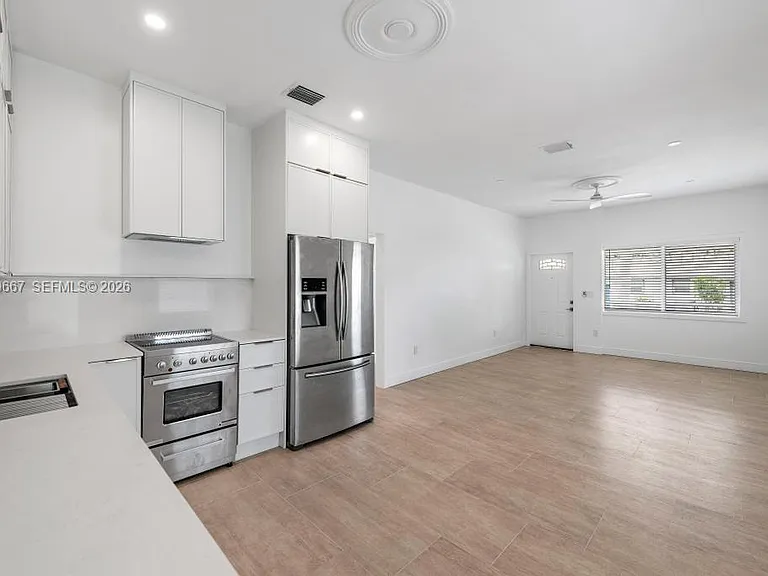 3759 Florida Ave — Photo 15