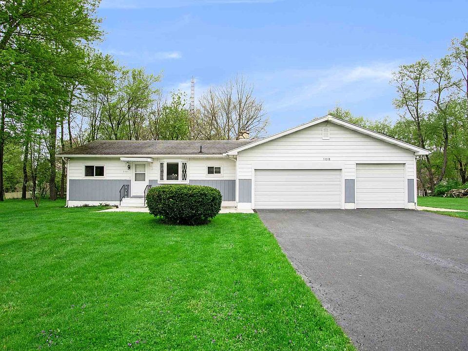 1st image of 51241 Helmen Ave