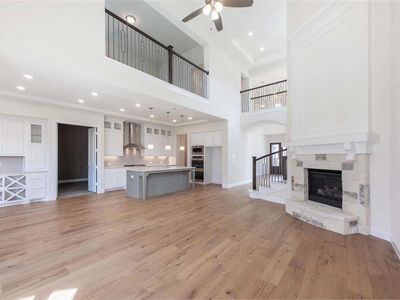 1406 Sweet Dumpling Dr, Richmond, TX, 77406