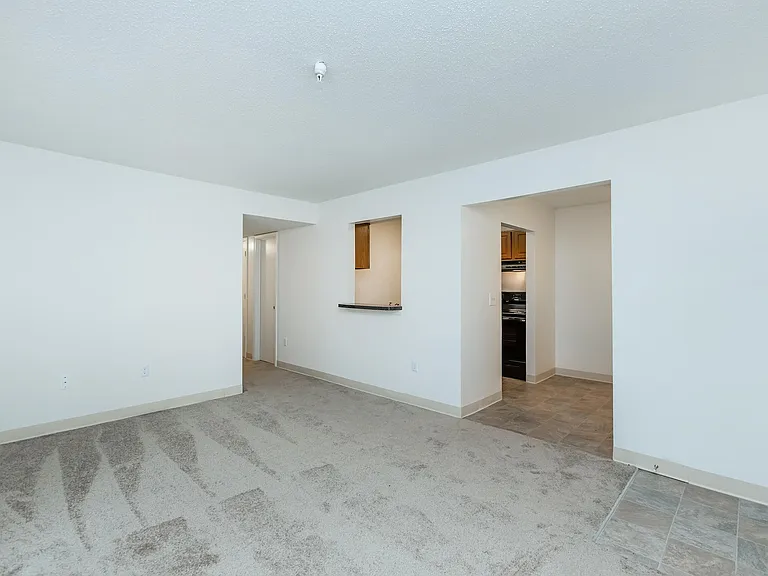 Mattox Landing Apartments — Photo 20